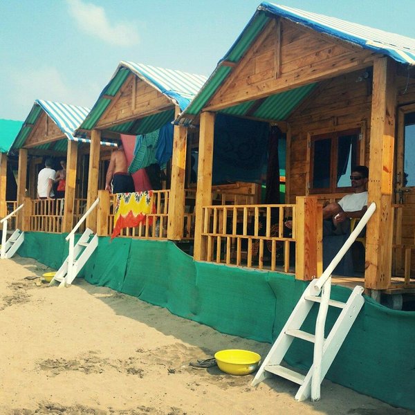 2025년 Agonda 민박 추천 베스트 10 - Tripadvisor 2025년 Agonda 민박 추천 베스트 10  - Tripadvisor
