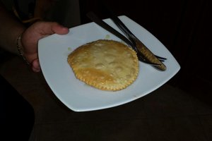 Viajante