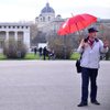 Zillinger4Vienna