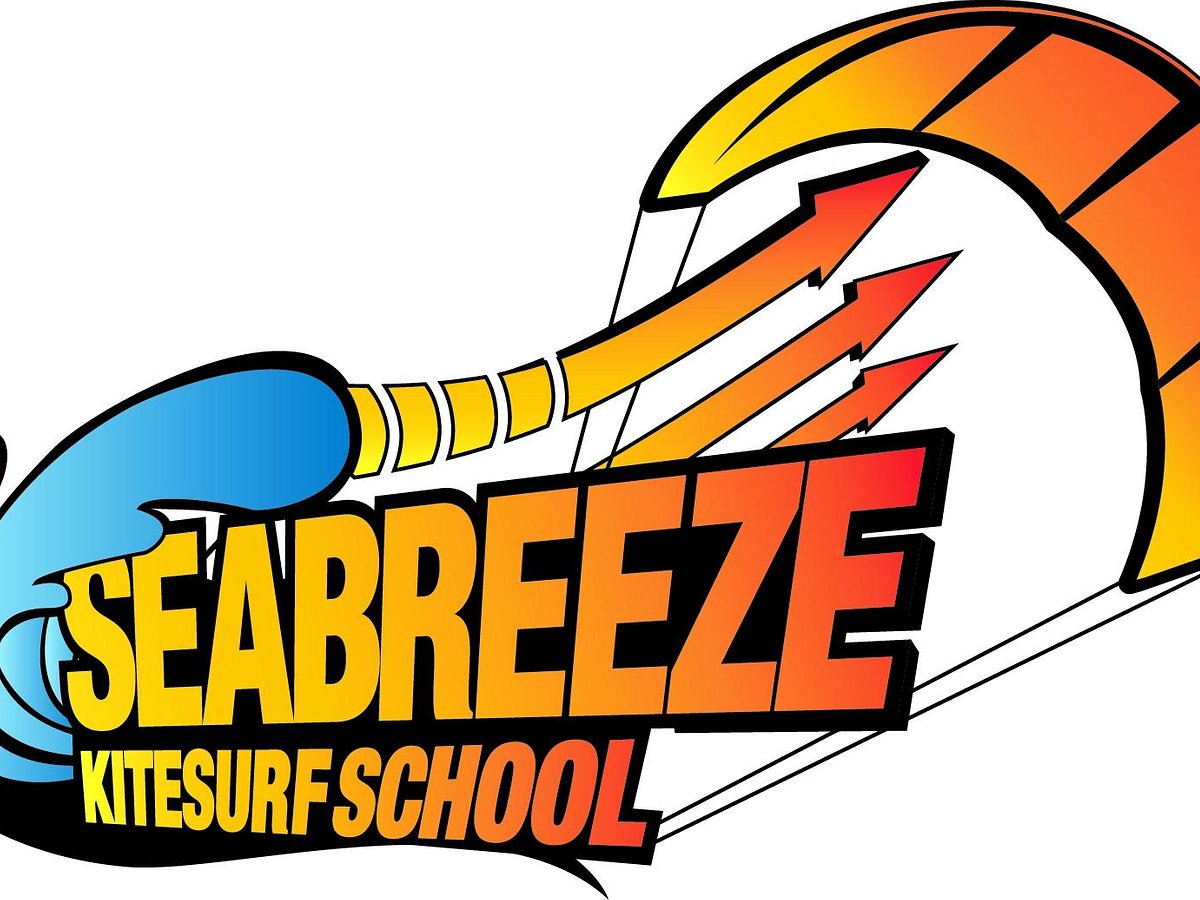 Seabreeze Kitesurf School - All You Must Know BEFORE You Go (with