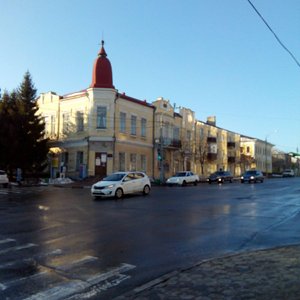 varicoza stary oskol)