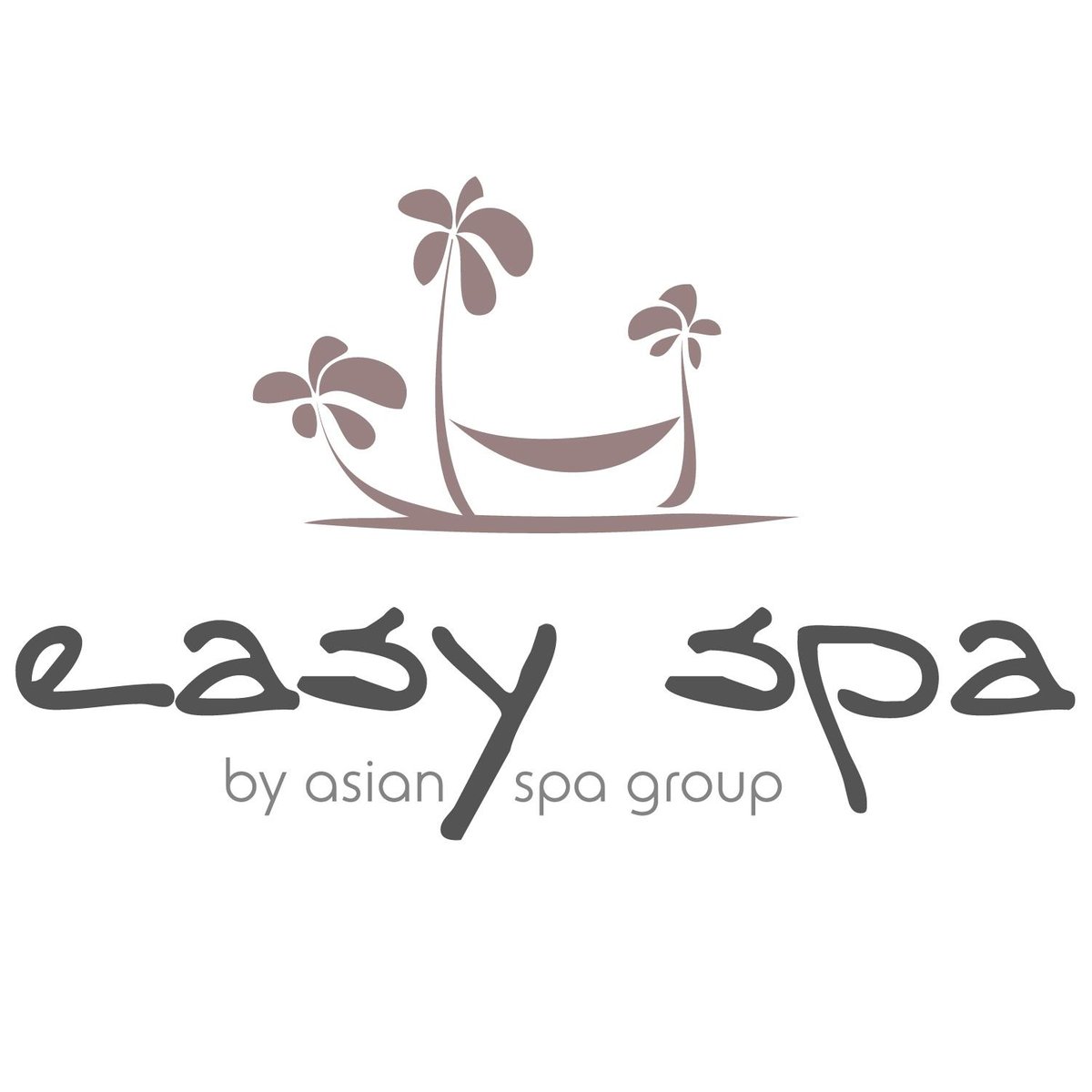 Easy Spa By Asian Spa Group Corfu Town 2022 Alles Wat U Moet Weten Voordat Je Gaat Tripadvisor 8859