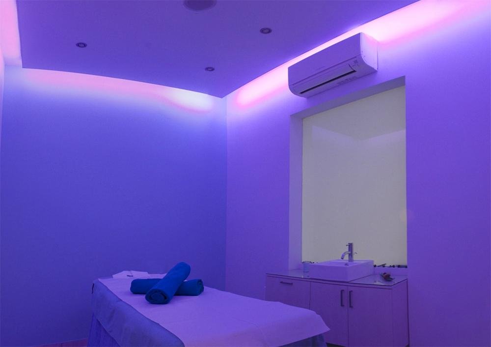 The 10 Best Massage Spas And Wellness Centers In Split 2024 8433