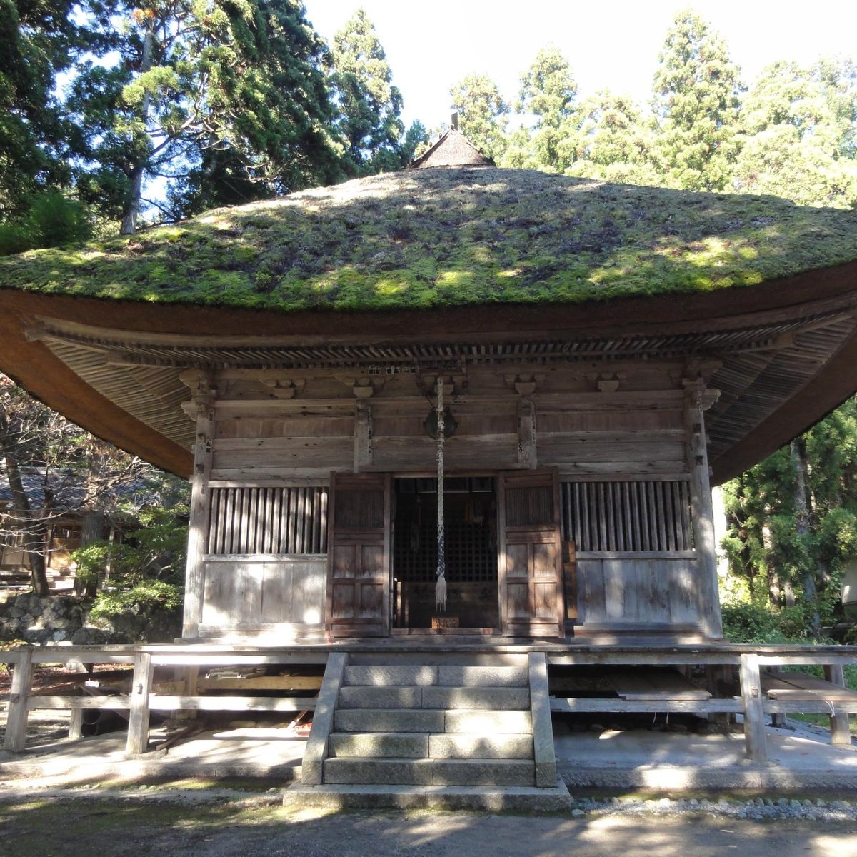 Rakugakian Agamachi Bewertungen und Fotos Tripadvisor