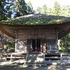 6 Nature & Parks in Higashikanbara-gun That You Shouldn't Miss