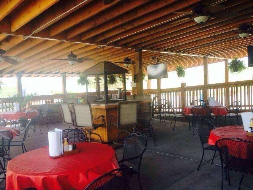 THE 10 BEST Restaurants in Alton (Updated January 2024)