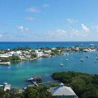 ELBOW CAY (Great Abaco Island) - 2023 What to Know BEFORE You Go