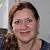 Heleen S