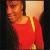 MsJankins729