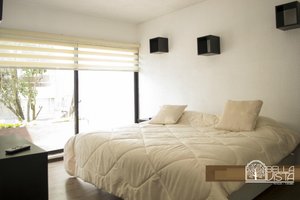 Room & Suite