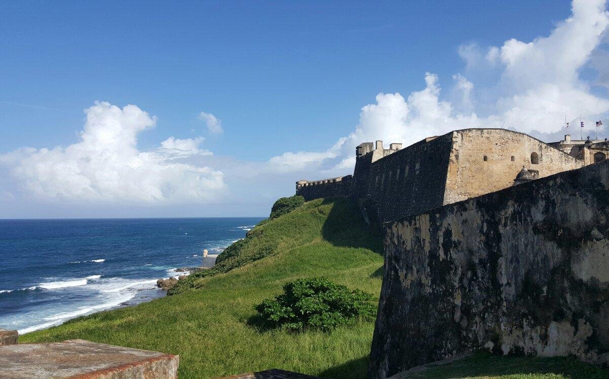 THE 30 BEST Places to Visit in San Juan (2024) - Must-See Attractions