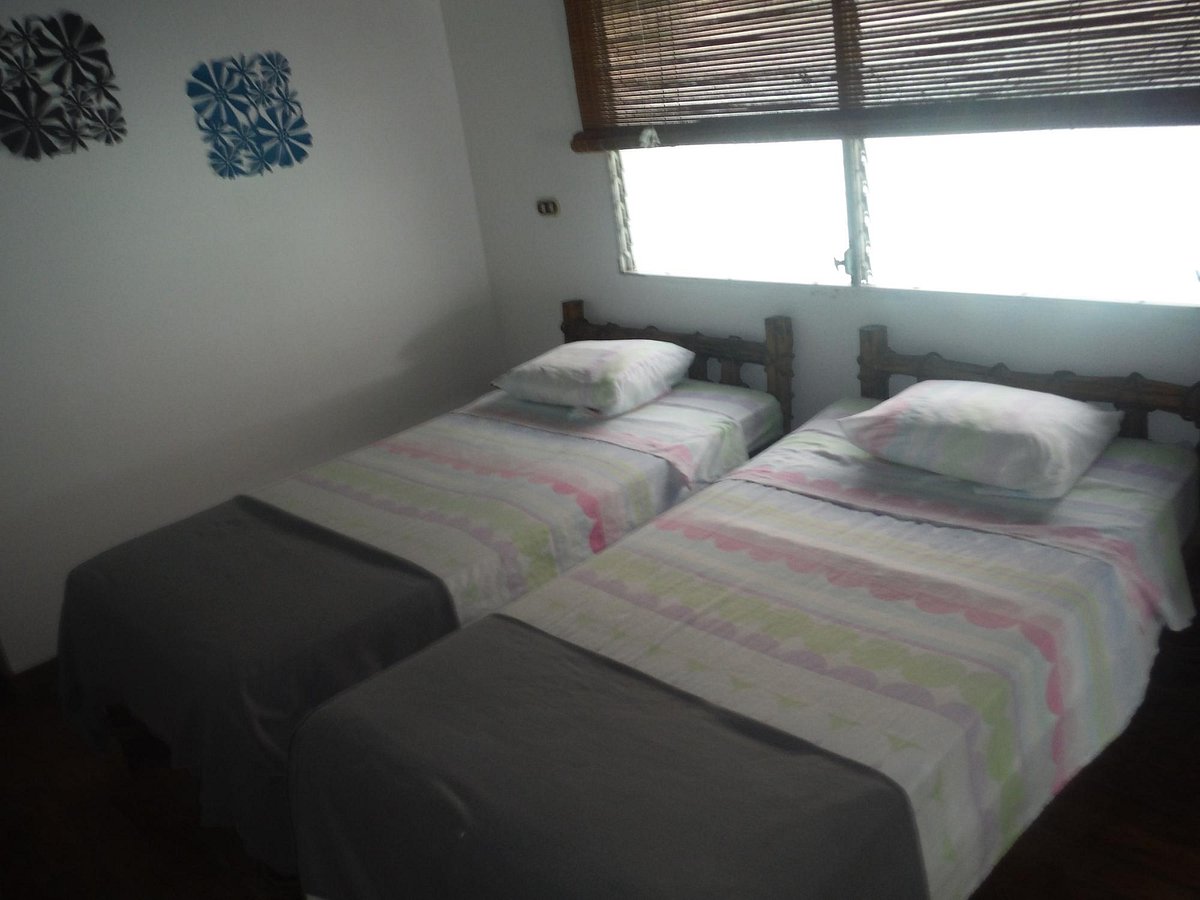 LOS COBANOS VILLAGE LODGE - Prices & Reviews (El Salvador/Acajutla)