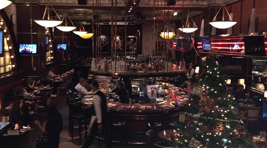 Pappadeaux Seafood Kitchen