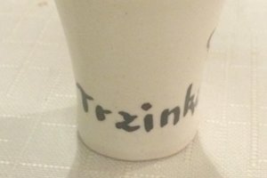 Drinks
