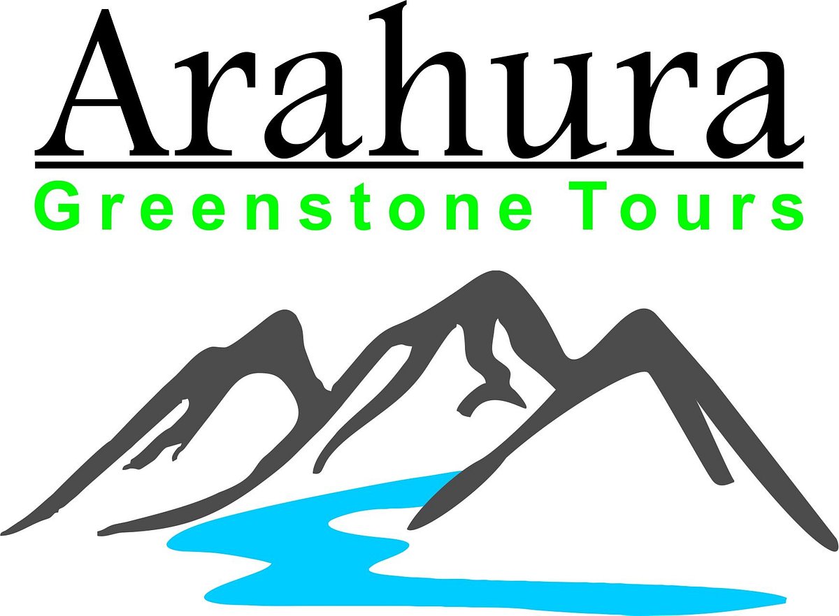 arahura greenstone tours