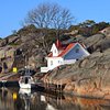 Things To Do in Kuvauen - Old Fishing Harbour, Restaurants in Kuvauen - Old Fishing Harbour