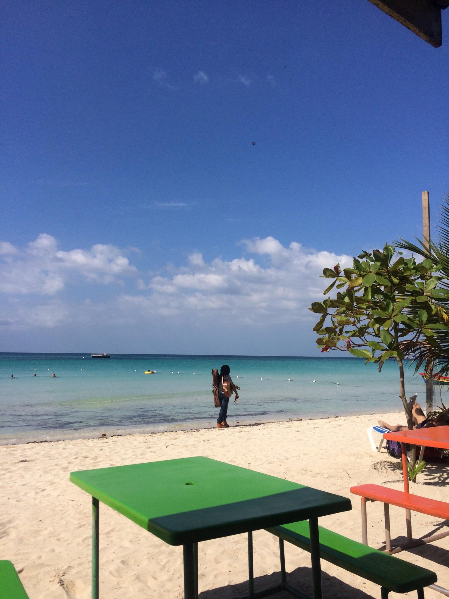 Jamaica All You Need To Know Before You Go 2024 Tripadvisor   Photo1jpg 