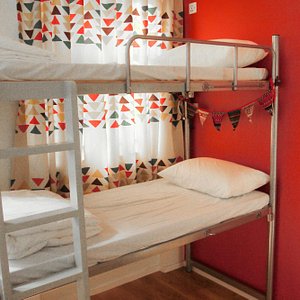 Hoho Hostel, Perfect location for your adventure of world-class city and local life