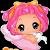 Gunjan B