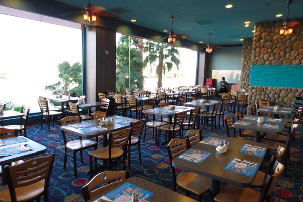 THE 10 BEST Restaurants in Laughlin (Updated December 2024)