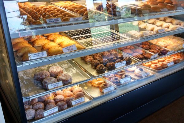 THE 10 BEST Bakeries in Kauai - Tripadvisor