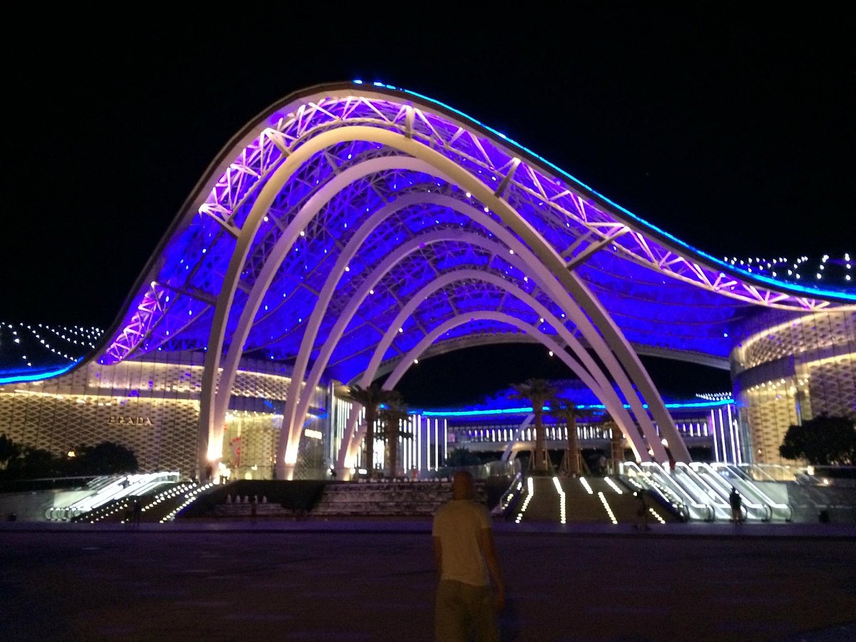 Sanya duty-free Shop, Санья: лучшие советы перед посещением - Tripadvisor