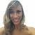 Flavia R