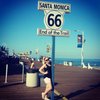 kaitmornet14