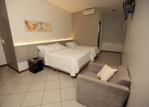 quarto duplo