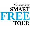 Smart Free Tour