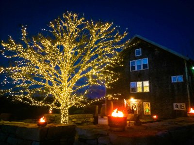 Westport Ma Christmas Lights 2022 Westport 2022: Best Of Westport, Ma Tourism - Tripadvisor