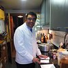 JoanBotella