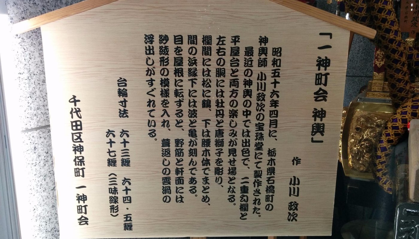 Japan Educaiton Center - 치요다 - Japan Educaiton Center의 리뷰 - 트립어드바이저