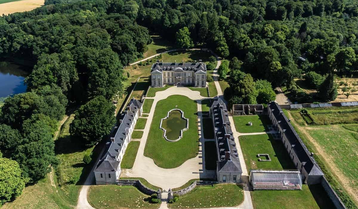 Domaine de Kerguehennec (2025) - All You Need to Know BEFORE You Go (with Reviews)
