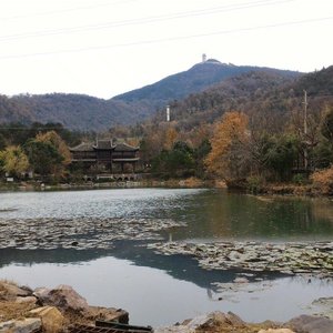 永泉农庄
