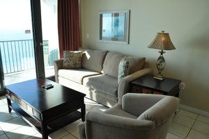 Room & Suite
