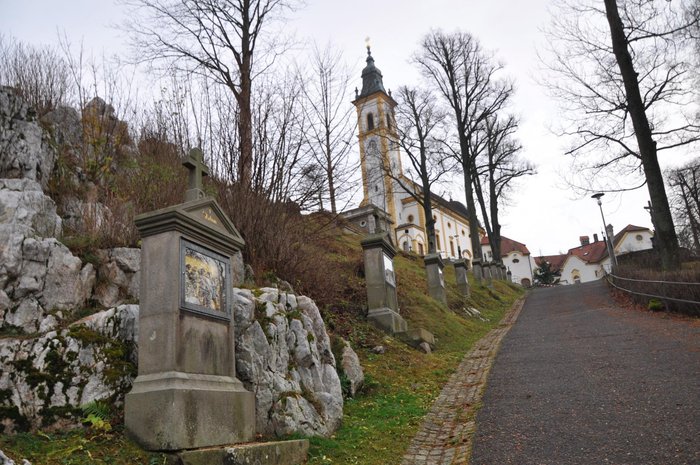 Vohenstrauss, Germany 2023: Best Places to Visit - Tripadvisor