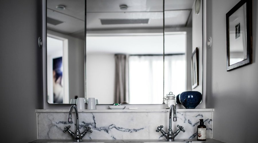 Chambre Pigalle 21