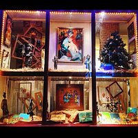 Noel 2015