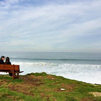 El Bolao