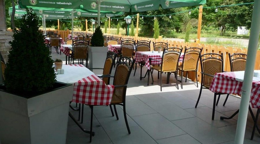SCH?TZENLIESEL, Rastatt - Restaurant Bewertungen, Telefonnummer & Fotos - Tripadvisor