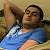 Karim Masoud