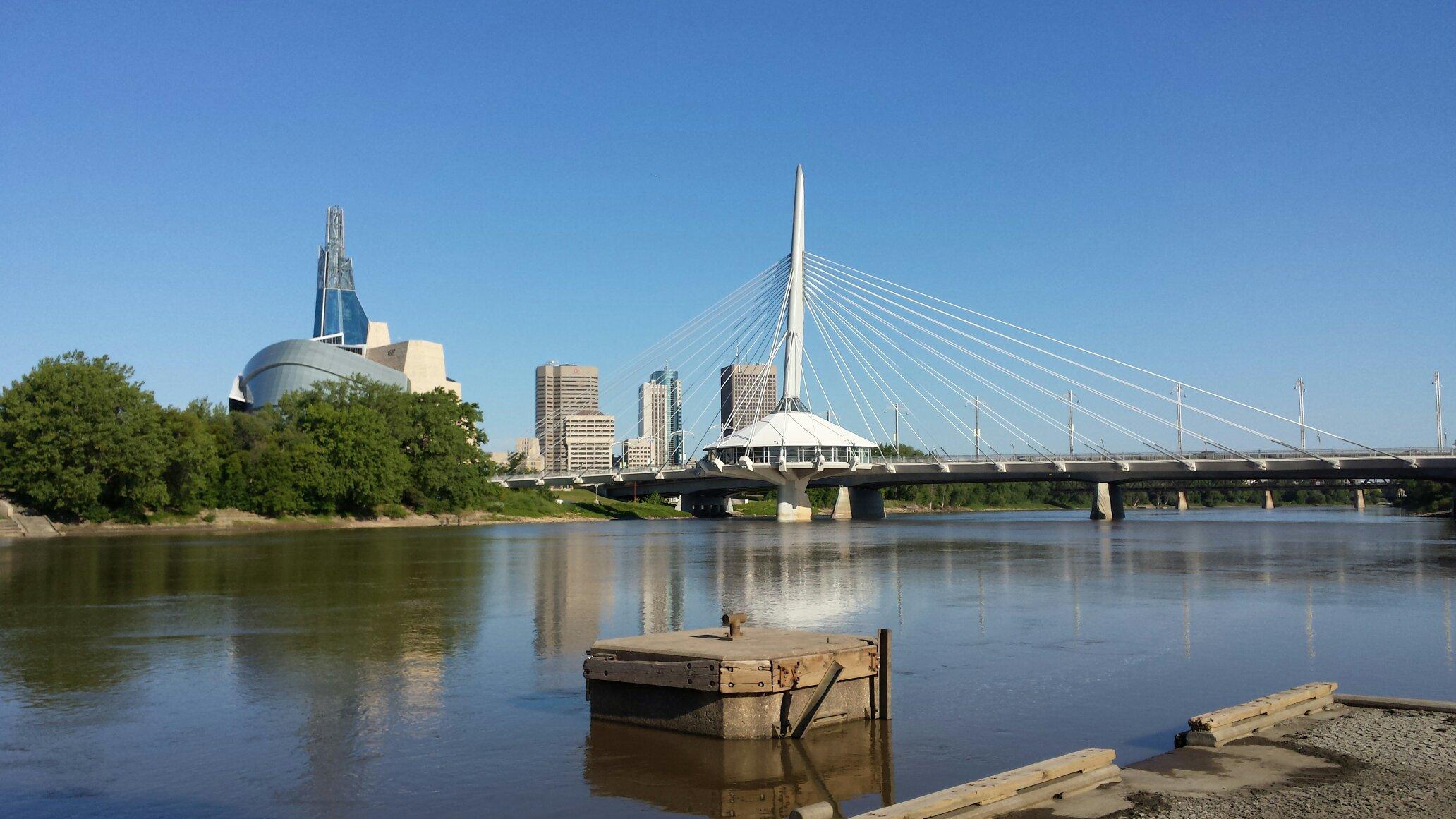 Winnipeg Tourism 2021: Best Of Winnipeg, Manitoba - Tripadvisor