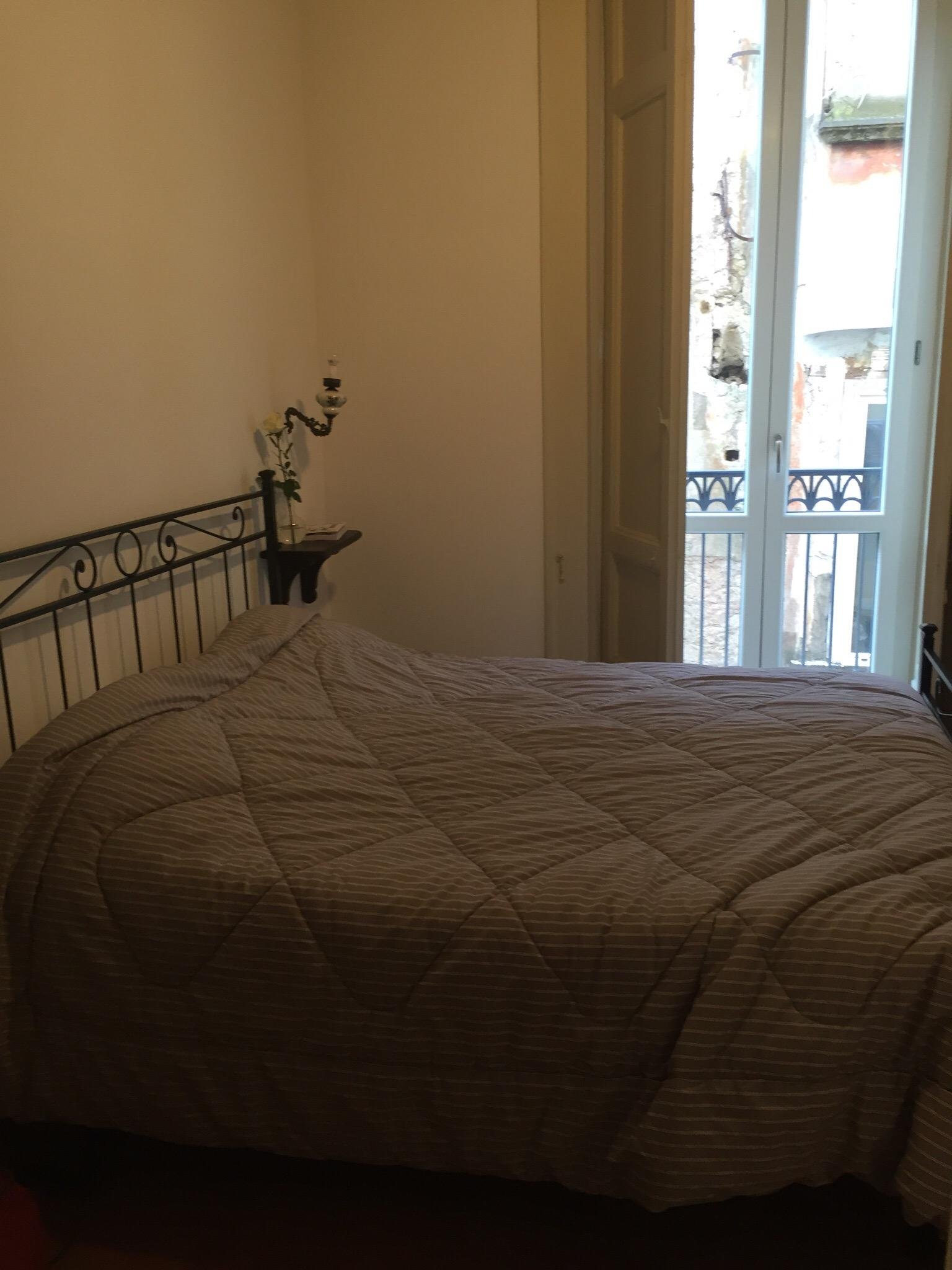 DON PEDRO B&B (Napoli): Prezzi 2022 E Recensioni