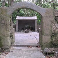 その5