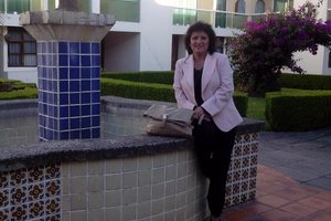 Áreas familiares y de juego