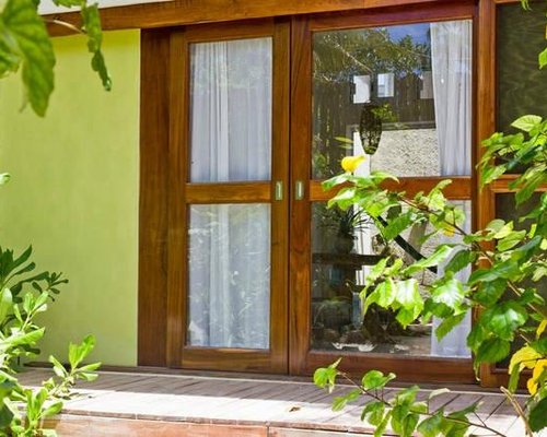 Layla Guesthouse