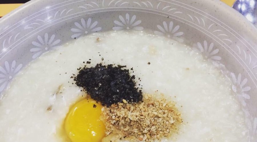 송죽, 서울 - 레스토랑 리뷰 - 트립어드바이저