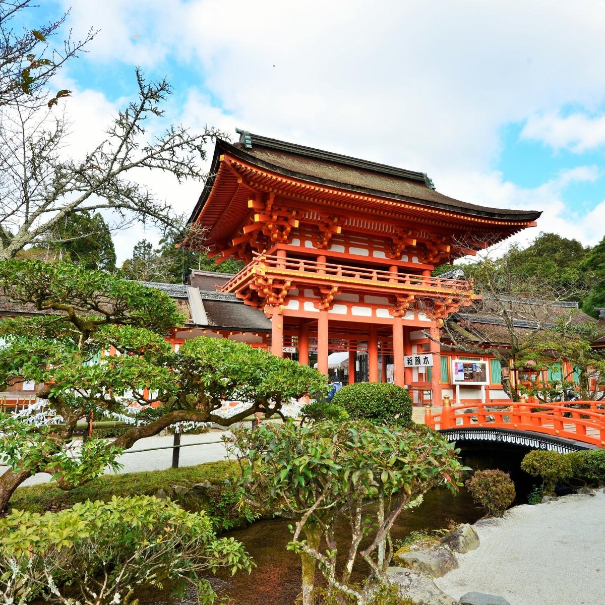 上贺茂神社 京都市 旅游景点点评 Tripadvisor