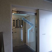 とても「小ぢんまり」!